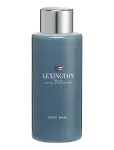 Lexington Home - Hotel Collection Number One Body Wash, 50Ml - Vedelseebid - 50 ML
