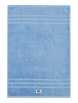 Lexington Home - Original Towel Blue Sky - Vannir&auml;tikud - 30X50