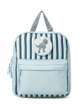 That's Mine - Benson Portable Organizer Bag - Seljakotid - ONE SIZE