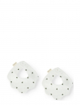 That's Mine - Ezra Bibs 2-Pack - Varrukateta pudip&otilde;lled - ONE SIZE