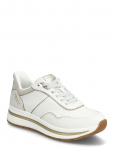 Tamaris - Women Lace-Up - Madala s&auml;&auml;rega tossud - 40
