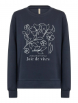 Soyaconcept - Sc-Banu - Dressipluusid - XXL