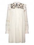 Noella - Samo Dress - L&uuml;hikesed kleidid - S