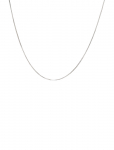 Pieces - Pcbina 2-Pack Necklace Noos - Kett-kaelakeed - ONE SIZE