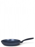 TVS - Ducale Frypan 28Cm - Praepannid - &Oslash; 28 CM