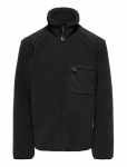 ONLY & SONS - Osjdallas Sherpa Jacket - Fliisjakid - 170
