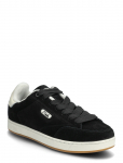 FILA - Fila Boldbay - Madala s&auml;&auml;rega sporditossud - 45