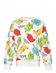 P&oacute;kemon - Sweats - Dressipluusid - 116