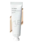 CLE Cosmetics - Ccc Cream - BB- ja CC-kreemid - 30 ML