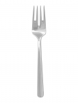 Kay Bojesen - Fiskegaffel - Kahvlid - L:17CM