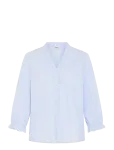 Fransa - Frzane Sh 2 - Pikkade varrukatega - M