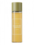 I'm From - Mugwort Essence 30Ml - Essentsid - 30 ML