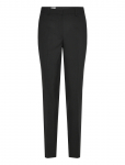 Filippa K - Emma Slim Trousers - Kitsad p&uuml;ksid - 32