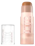 Maybelline - Maybelline New York Lifter Stix Multi-Use Face Stick - Jumestuskreemid - 6 G