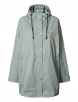Rethinkit Studios - Rainshell Jacket - Spordi vihmamantlid - M