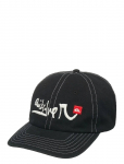 Quiksilver - Yg Drifter 6P - Spordi nokam&uuml;tsid - ONE SIZE