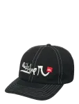 Quiksilver - Yg Drifter 6P - Spordi nokam&uuml;tsid - ONE SIZE