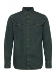 Levi's&reg; - Barstow Western Standard Until - Teksas&auml;rgid - M
