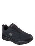 Skechers - Bobs B Flex Arctic Edge - Madala s&auml;&auml;rega tossud - 42