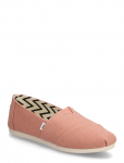 TOMS - Alpargata Classic - Madalad espadrillid - 38