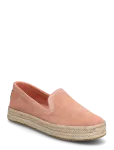 TOMS - Carolina - Madalad espadrillid - 40