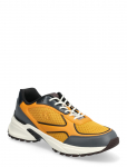 Calvin Klein - Hike Runner Laceup Mesh Mix - Madala s&auml;&auml;rega tossud - 46
