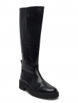 Gabor - Boot - P&otilde;lveni saapad - 37