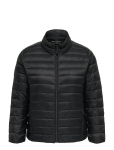 ONLY Carmakoma - Cartahia Lw Quilted Jacket Otw Noos - Tepitud jakid - 50-52