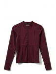 Sofie Schnoor - Jayaspo Zip Blouse - Spordi treeningjakid - XL