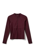 Sofie Schnoor - Jayaspo Zip Blouse - Spordi treeningjakid - XL