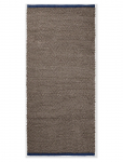 Mette Ditmer - Notes Runner, Small - Esikuvaibad - 70X 150CM