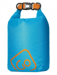 Go Travel - Wet Or Dry Bag - Reisitarvikud - ONE SIZE