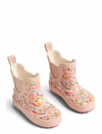 Wheat - Rubber Boot Beta - Voodrita kummikud - 30