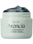 Arencia - Holy Hyssop Serum 30 - Seerumid - 50 G