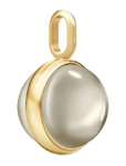 Julie Sandlau - Little Prime Pendant - Ripatsid - ONE SIZE