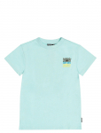 TUMBLE 'N DRY - Reef T-Shirt - L&uuml;hikeste varrukatega - 158/1