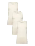 Matinique - Matank 3-Pack - Varrukateta - XL