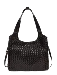 Adax - Salerno Shoulder Bag Alica - V&auml;ikesed &uuml;le&otilde;lakotid - ONE SIZE