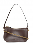 Coach - Natural Grain Leather Waverly Bag - V&auml;ikesed &uuml;le&otilde;lakotid - ONE SIZE