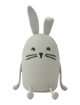 Liewood - Evex Rabbit Night Light - &Ouml;&ouml;lambid - ONE SIZE