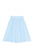 The New - Tnshirley Skirt - L&uuml;hikesed seelikud - 122/128