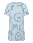 Marimekko - Mahdollisuus Unikko - L&uuml;hikesed kleidid - XS