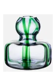 Marimekko Home - Flower Vase Filigree - Muud vaasid - ONE SIZE