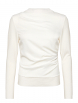 Ted Baker London - Leslay - Džemprid - 42