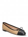 Dune London - Highest - Madalad kingad - 38