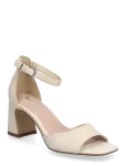 Tamaris - Women Sandals - Kontsaga sandaalid - 40