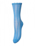 Becks&ouml;ndergaard - Leofa Cotta Sock - Tavalised sokid - 39-41