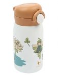 Fabelab - Water Bottle - Small Elf - S&ouml;&ouml;giaeg - 320 ML
