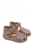 Pom Pom - Pmpop Starter Sandal - Sandaalid - 23