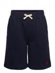 Ralph Lauren Kids - Fleece Drawstring Short - L&uuml;hikesed dressip&uuml;ksid - 150-161
